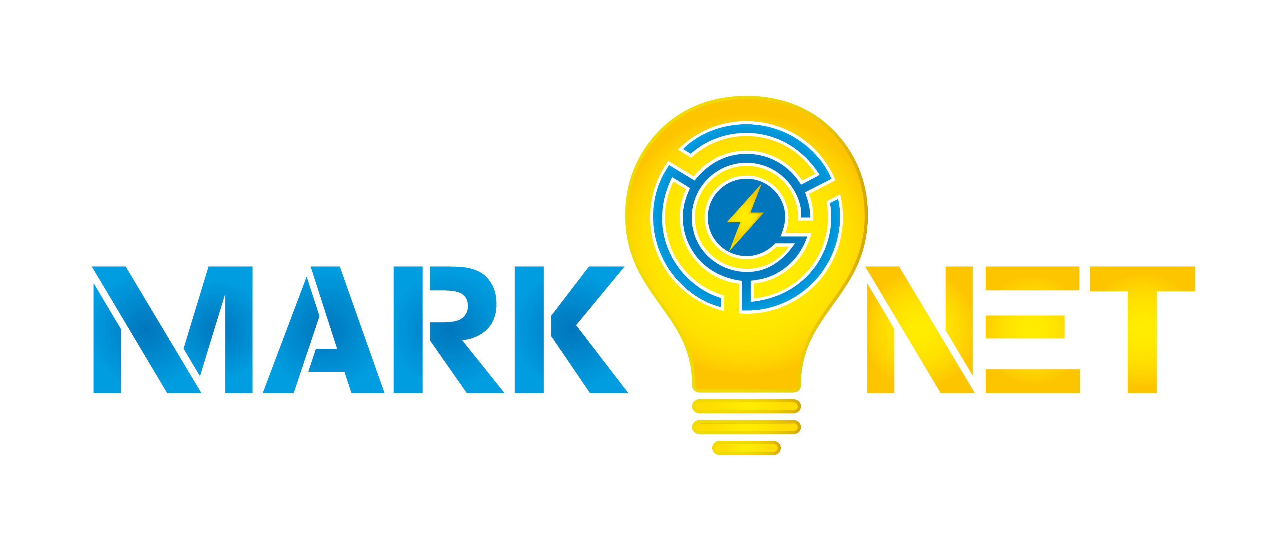 MARKNET